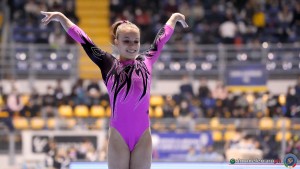 gaf serie a1 foto simone ferraro sf100770 copia